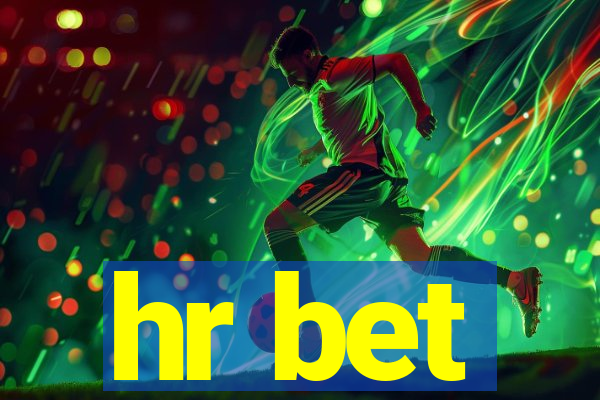 hr bet